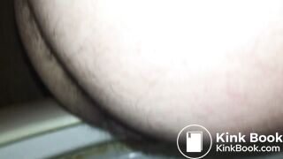 bad video - good audio