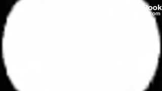 Japanese girls poop outside