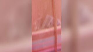 private Windel diaper vollgeschissen - video 4