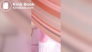 private Windel diaper vollgeschissen - video 4