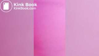 private Windel diaper vollgeschissen - video 4