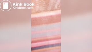 private Windel diaper vollgeschissen - video 4