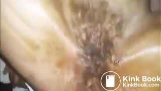 Dirty anal - video 53