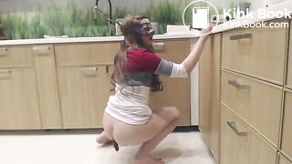 ... 2016 aurora compilation