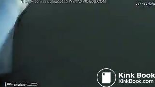 Spycam in school toilets catches girls shitting