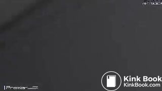 Spycam in school toilets catches girls shitting