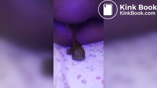 Carterlala5 7