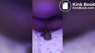 Carterlala5 7