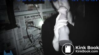 gorgeous and sexy Russian craps - video 4