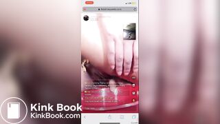 Scat cam record solo