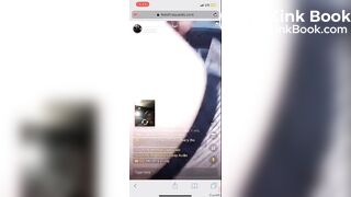 Scat cam record solo