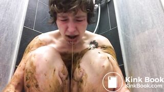 Mature nora nature 02