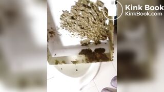 korean scat 1 - video 3