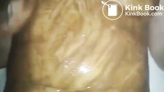 Making her look sexy