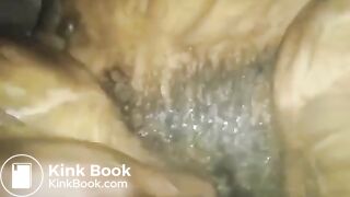 Making her look sexy