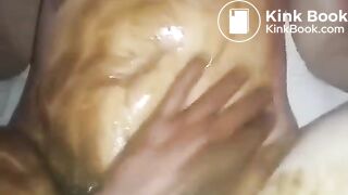 Making her look sexy