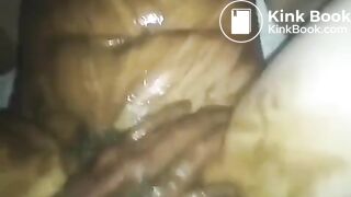 Making her look sexy