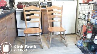 sexy girl shitting a lot