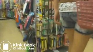 todays poop - video 15