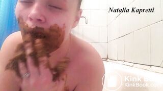 Be dirty toilet bitche is enjoyment