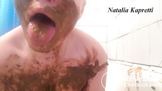 Be dirty toilet bitche is enjoyment