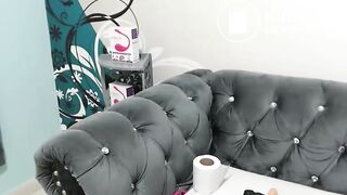 sd dirty atm and spit play