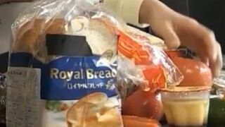 Probably Porno (Dégustation)