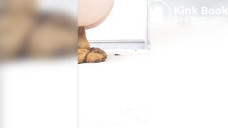 poop teen