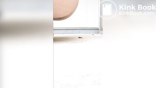 poop teen