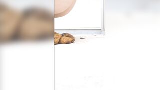poop teen