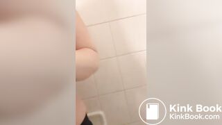 Lil Ass accident