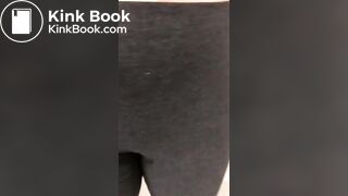 Lil Ass accident