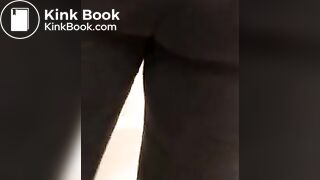 Lil Ass accident