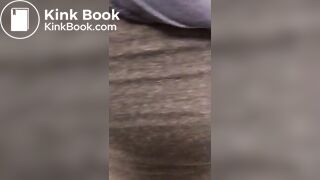 Lil Ass accident