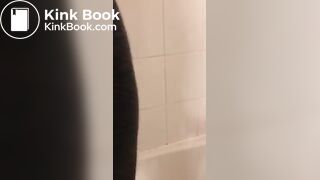 Lil Ass accident