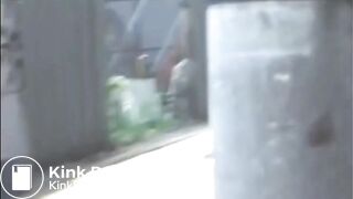 野外排泄1-1