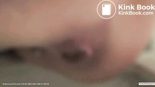 Sexy teen toilet pooping - video 78