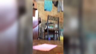 Russian Girls Scat 6