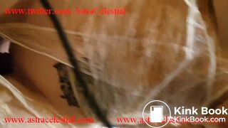 Scat Party AfterParty. Complete Trailer