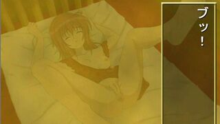 kusoge1