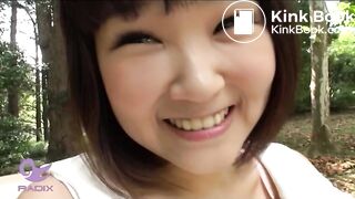 女子大生マルチアング