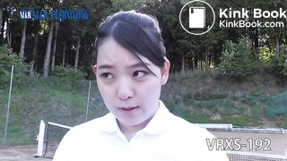 おもらし学級　～私た