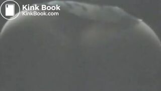 porta potty on USA (part 03)