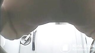 porta potty on USA (part 01)