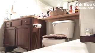 Natural toilet 2