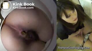 Shit on my dick - video 5