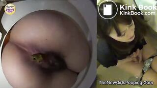 Shit on my dick - video 5