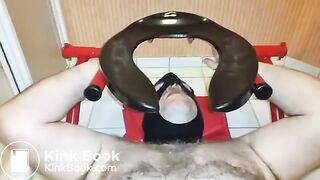 nice german scat mistress