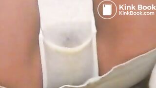 Panty_Poo_in_Purple
