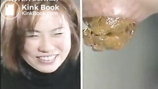 Shitting Contest - video 2